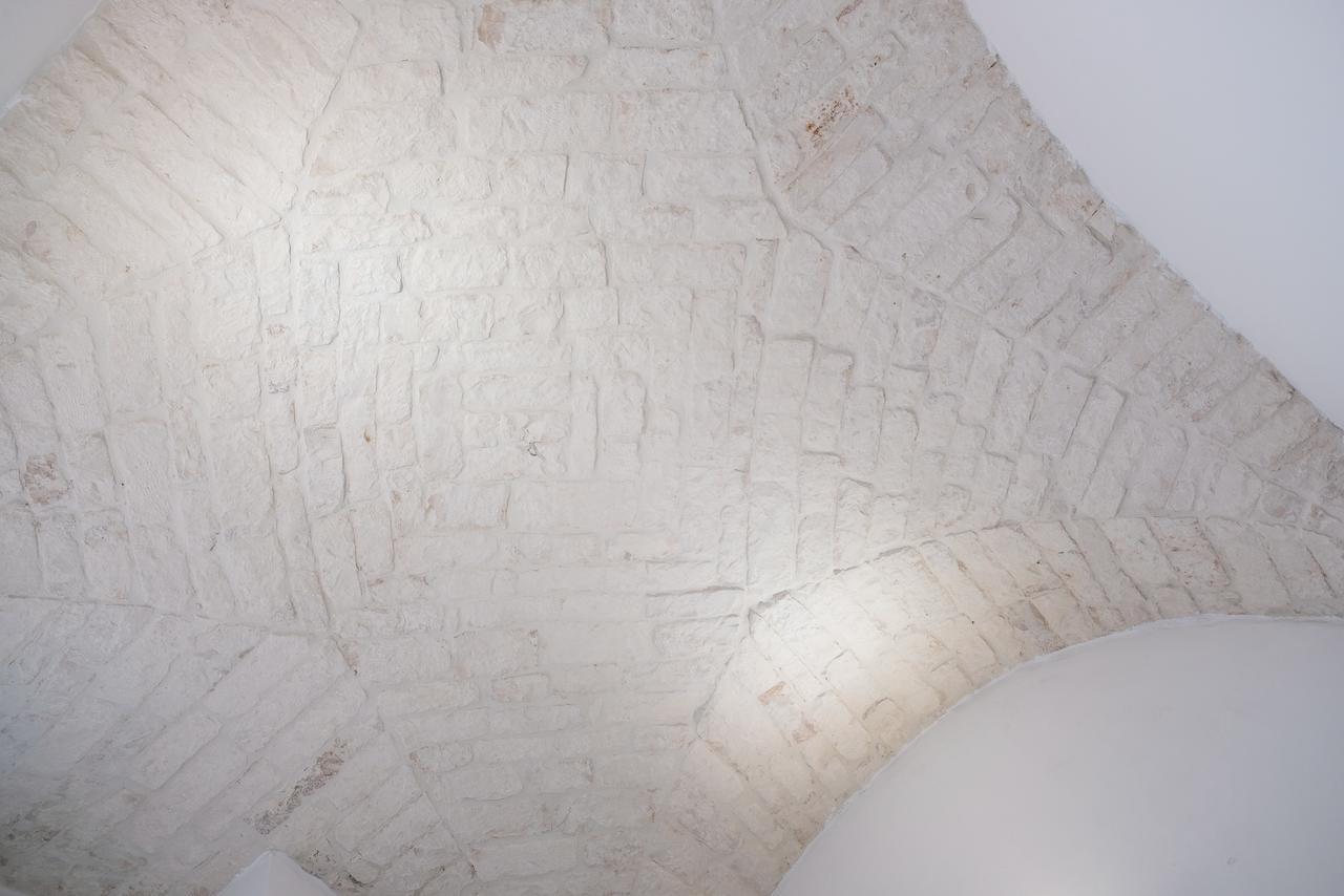 Casa Del Sud Villa Ostuni Exterior photo